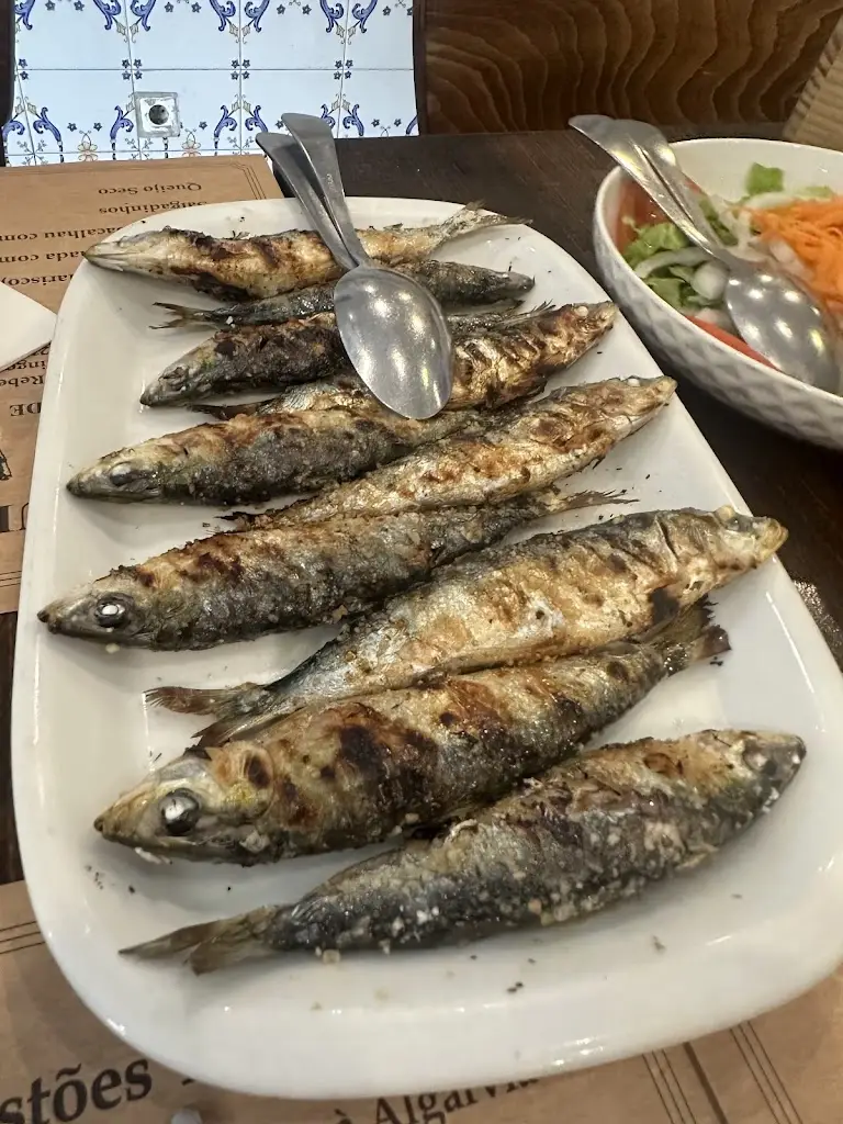 AK Advisor_Tasca Velha_Aldeia Velha_recensione