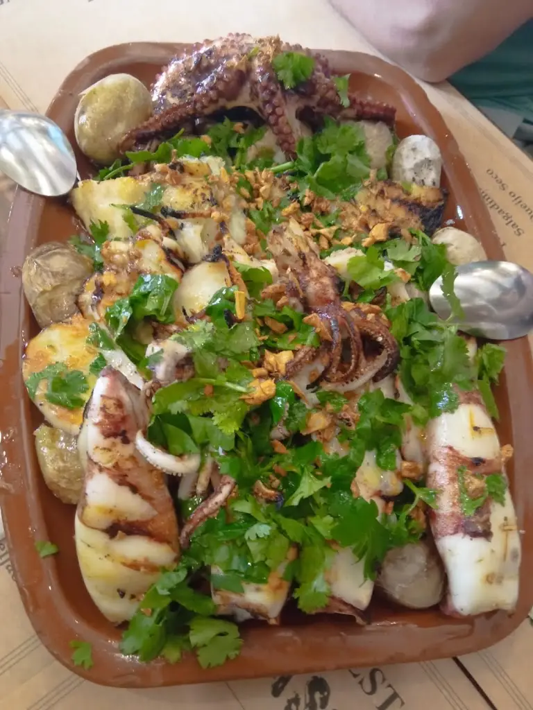 Tasca Velha_Aldeia Velha_slider_image_2