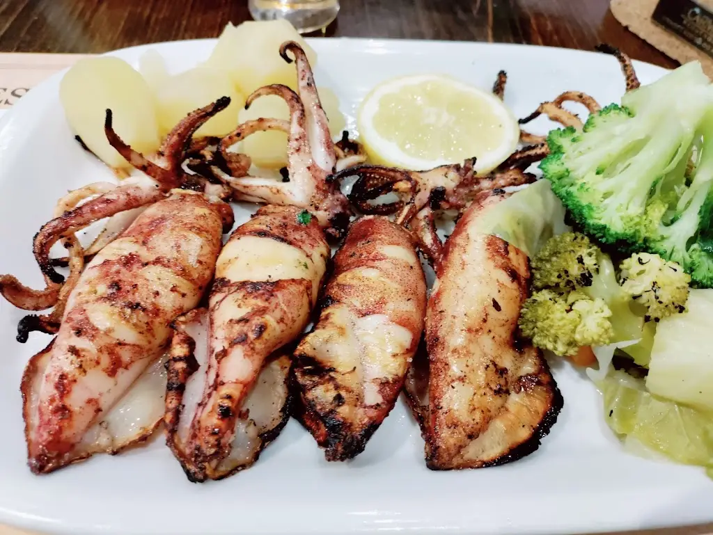 Tasca Velha_Aldeia Velha_slider_image_3