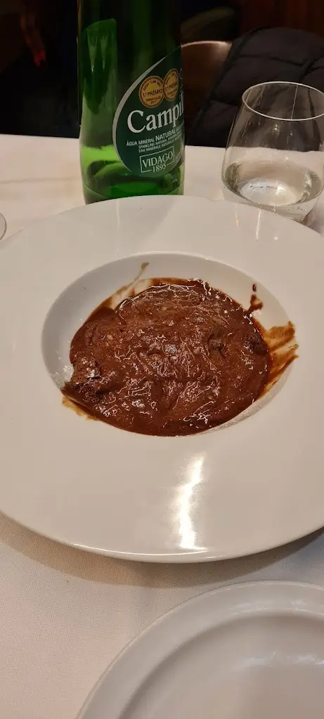 Menu_Restaurante Aldeia do Bairro Alto_Aldeia Velha_immagine_8