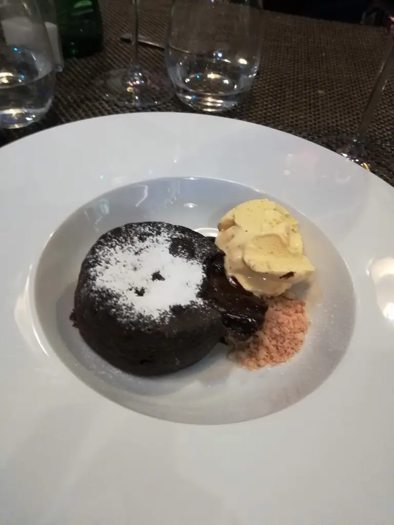 Menu_Restaurante Aldeia do Bairro Alto_Aldeia Velha_immagine_9