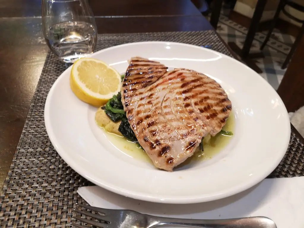 Restaurante Aldeia do Bairro Alto_Aldeia Velha_slider_image_2