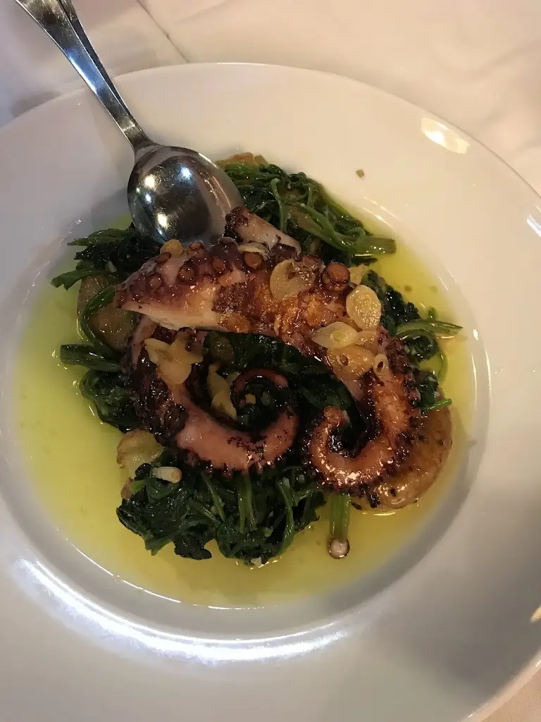 Restaurante Aldeia do Bairro Alto_Aldeia Velha_slider_image_3