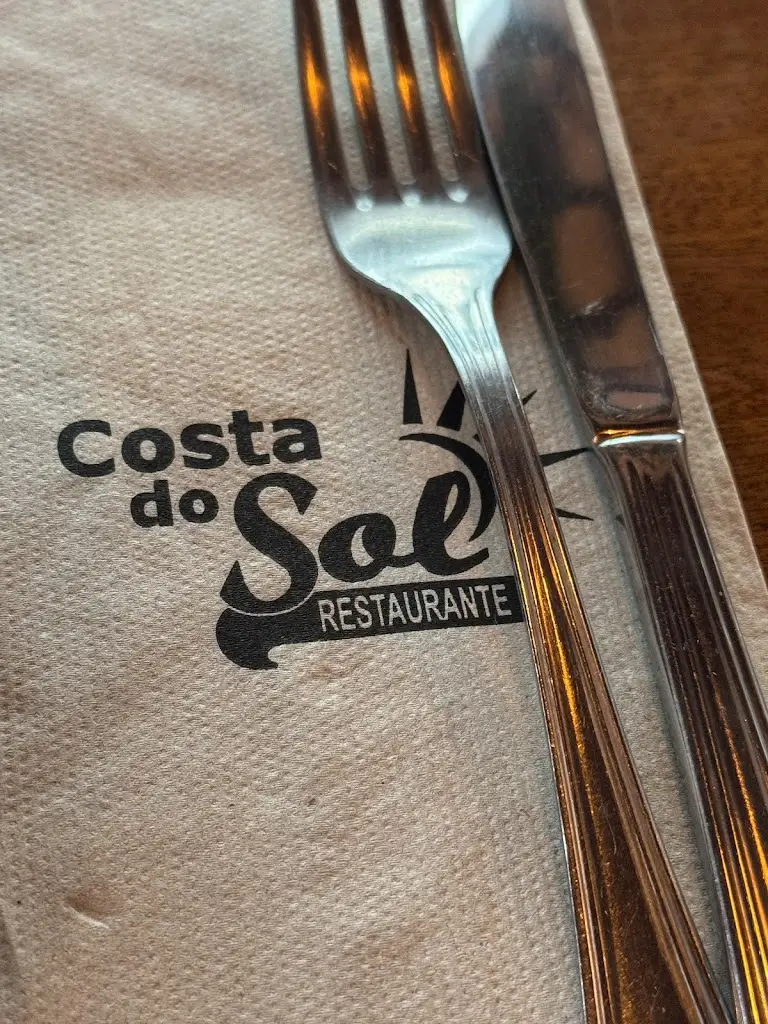 Gordon Emons_Costa do sol “by the sea”_Santa Cruz da Graciosa_reseña