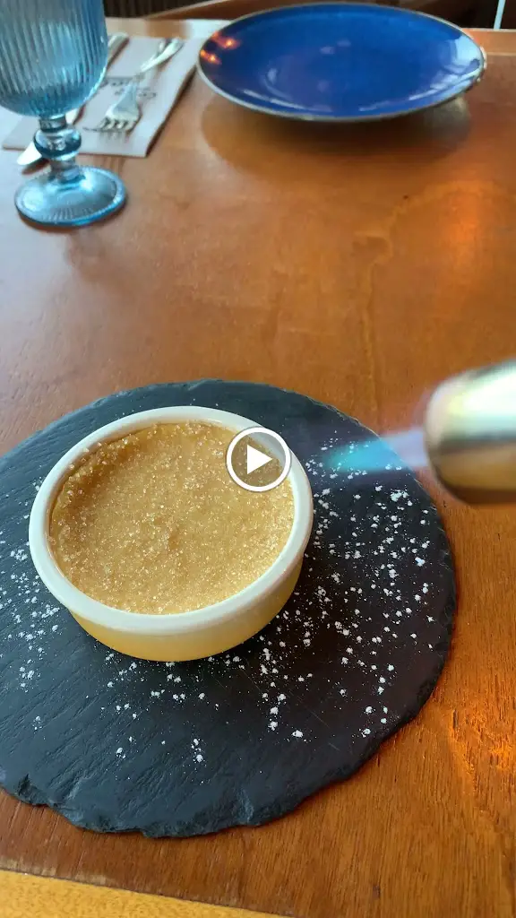 Costa do sol “by the sea”_Santa Cruz da Graciosa_slider_image_2