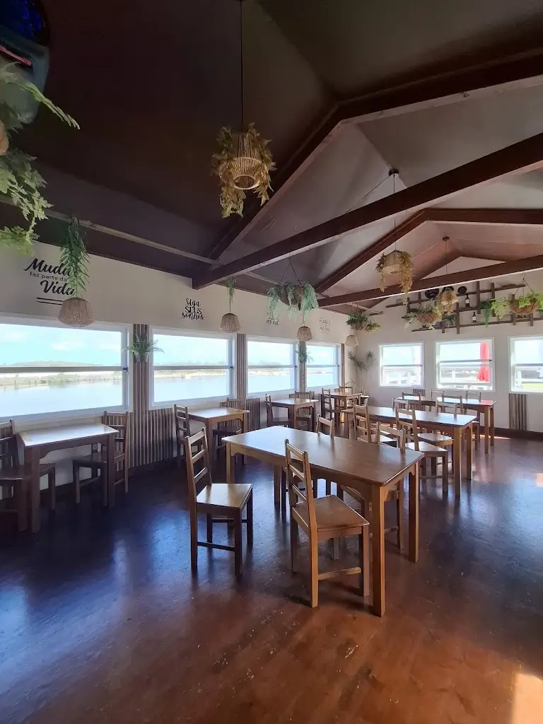 Costa do sol “by the sea”_Santa Cruz da Graciosa_slider_image_3