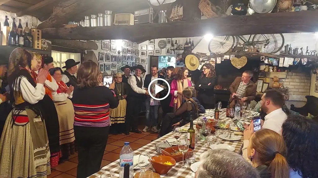 Restaurante Casa Velha D´Aldeia_Aldeia Velha_slider_image_2