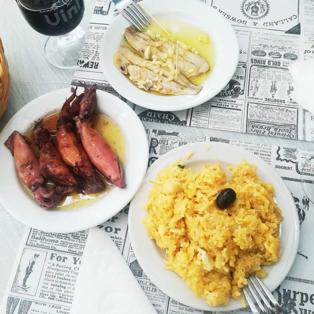 Menu_Taberna Moleiro_Vila Real de Santo António_image_5