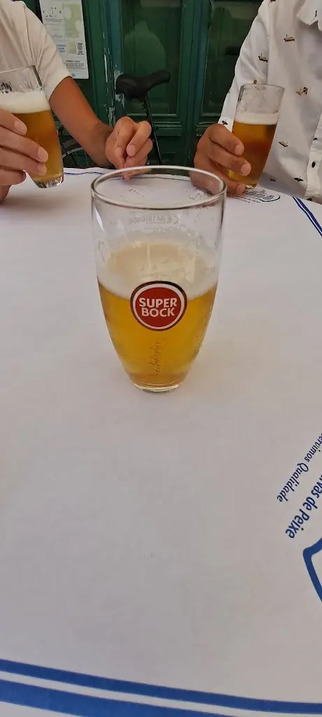 Menu_Taberna Moleiro_Vila Real de Santo António_image_6