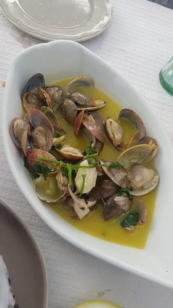 Menu_Taberna Moleiro_Vila Real de Santo António_image_8