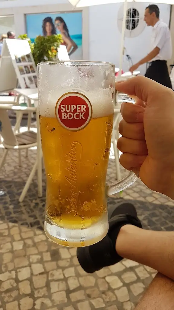 Menu_Taberna Moleiro_Vila Real de Santo António_image_9