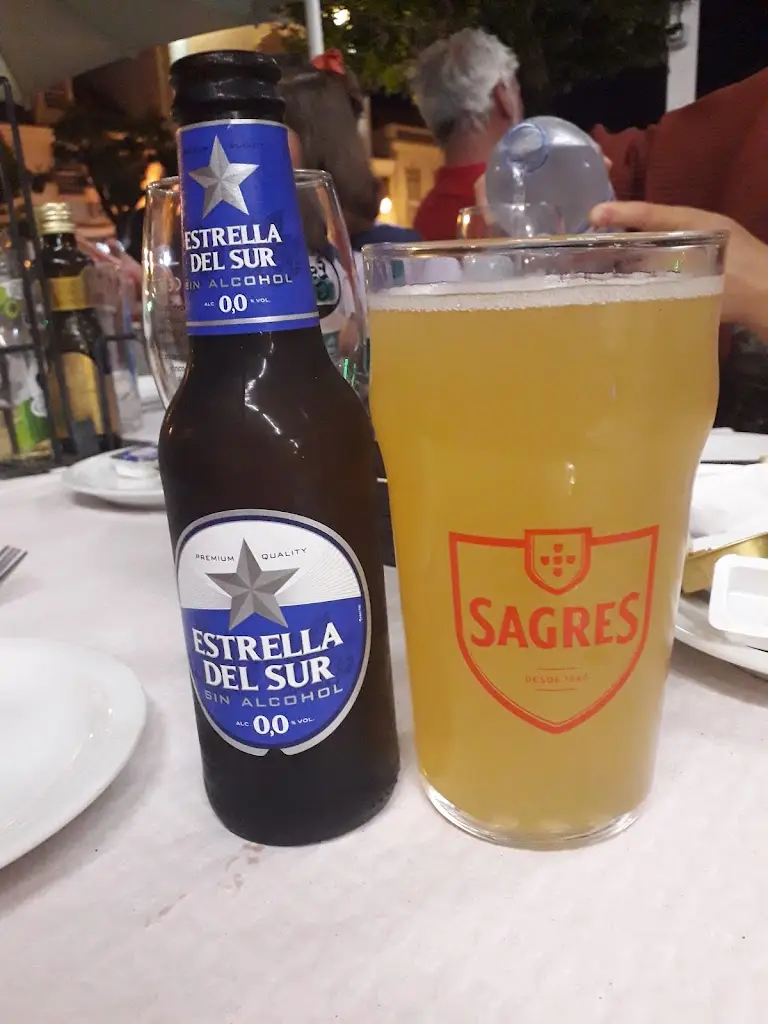 Ramona_Taberna Moleiro_Vila Real de Santo António_review