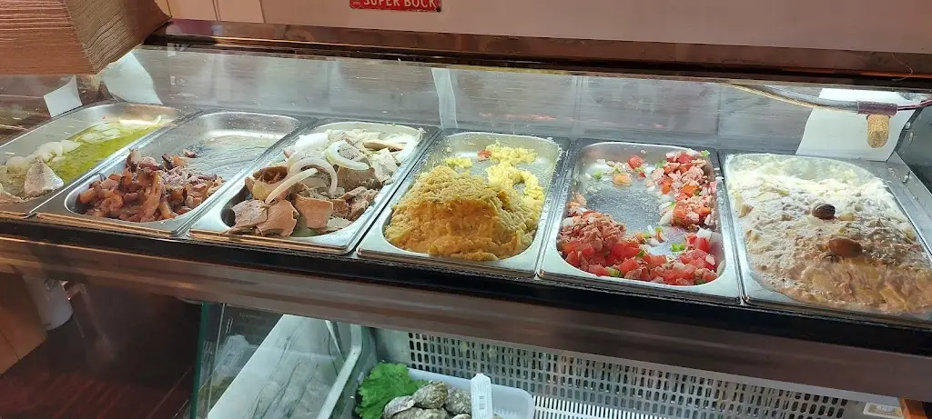 Taberna Moleiro ristorante a Vila Real de Santo António