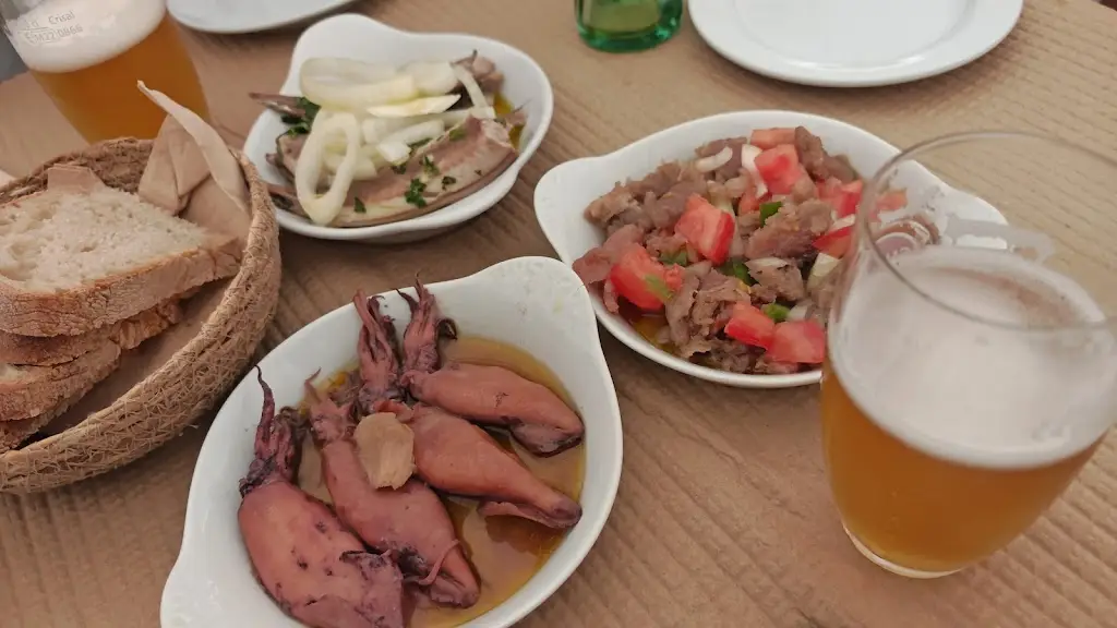 Taberna Moleiro_Vila Real de Santo António_slider_image_2