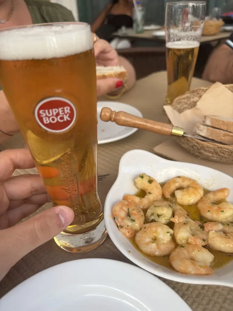 Taberna Moleiro_Vila Real de Santo António_slider_image_3