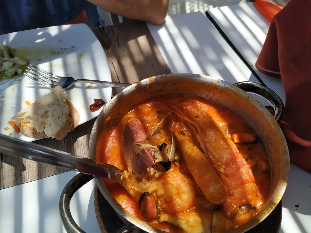 Menu_Restaurante Dom Petisco_Vila Real de Santo António_immagine_5