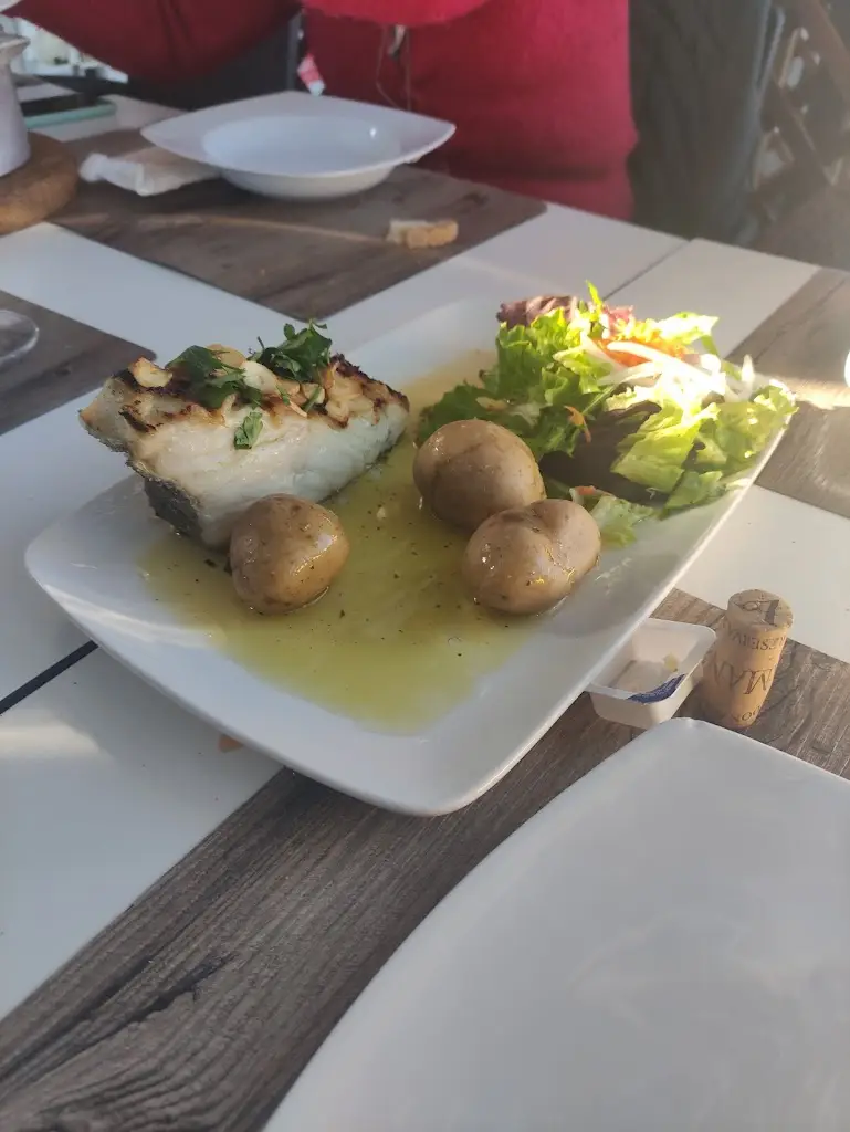 Menu_Restaurante Dom Petisco_Vila Real de Santo António_immagine_6