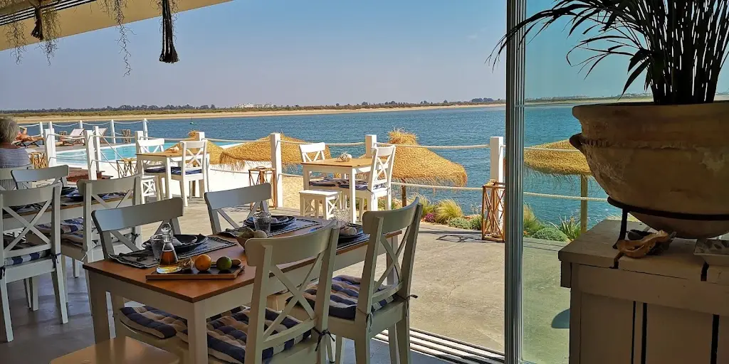 Restaurante Dom Petisco_Vila Real de Santo António_slider_image_1