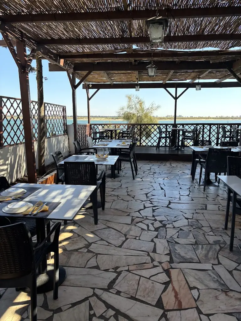 Restaurante Dom Petisco_Vila Real de Santo António_slider_image_3