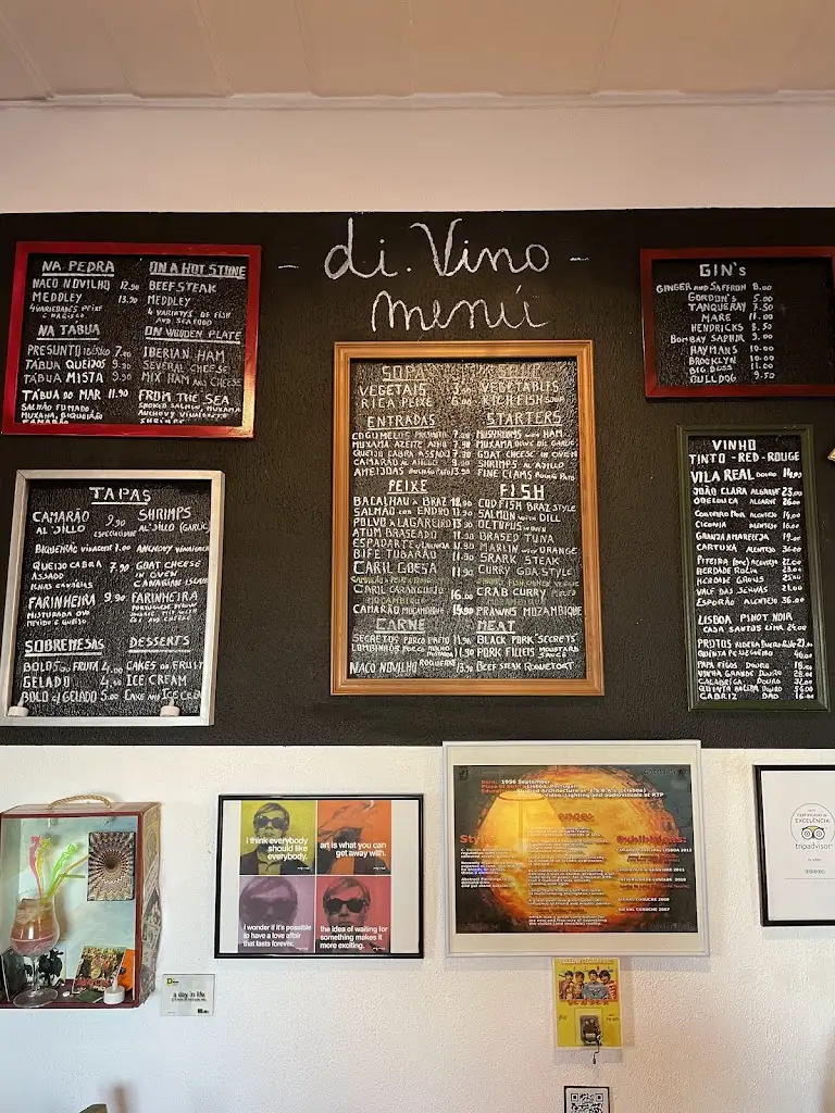 Menu_di.Vino_Vila Real de Santo António_immagine_2