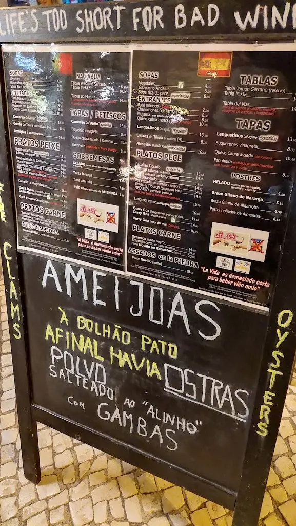 Menu_di.Vino_Vila Real de Santo António_immagine_3