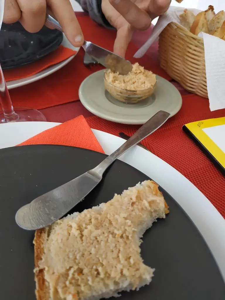 Menu_di.Vino_Vila Real de Santo António_immagine_5