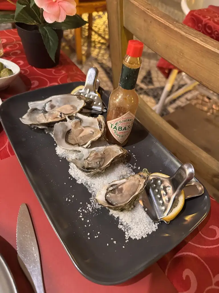 Menu_di.Vino_Vila Real de Santo António_immagine_6