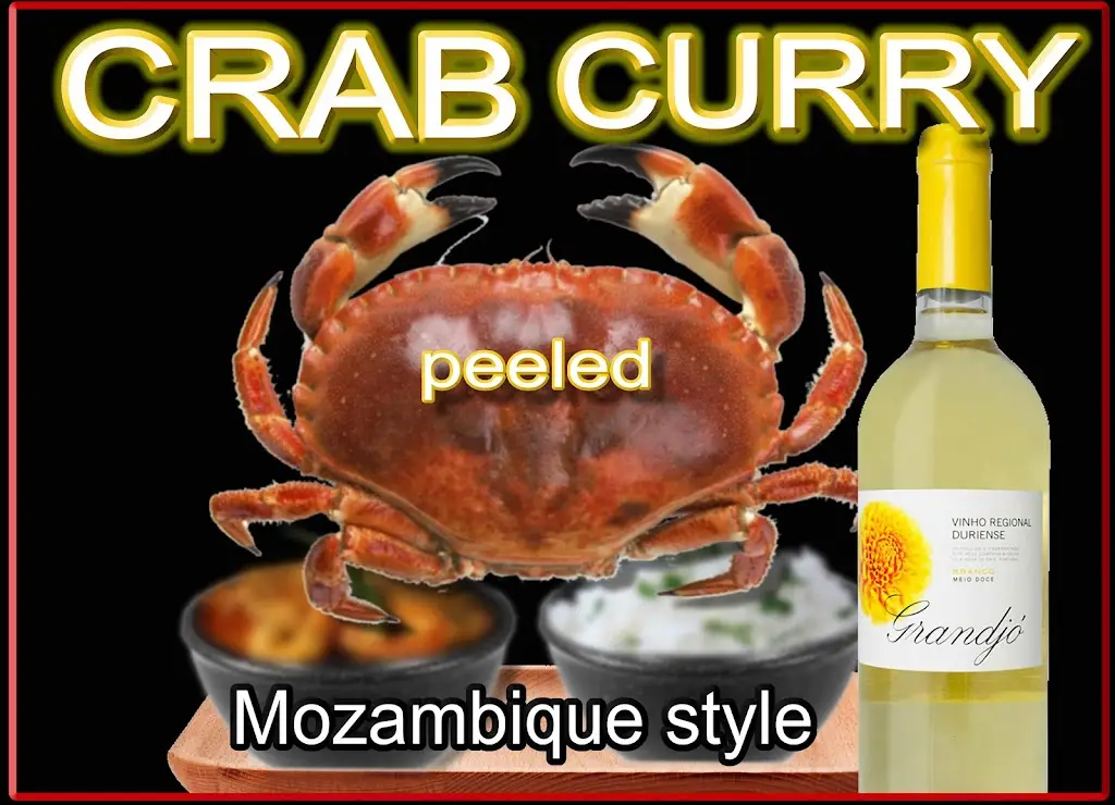 Menu_di.Vino_Vila Real de Santo António_immagine_7