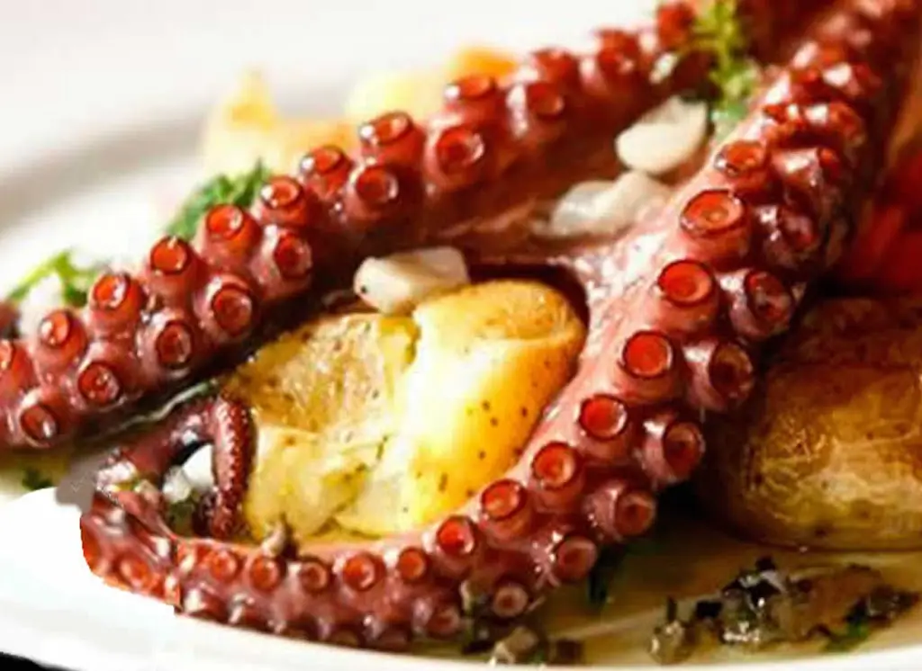 Menu_di.Vino_Vila Real de Santo António_immagine_9