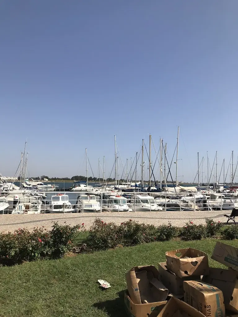 Stephen Kendall_di.Vino_Vila Real de Santo António_recensione