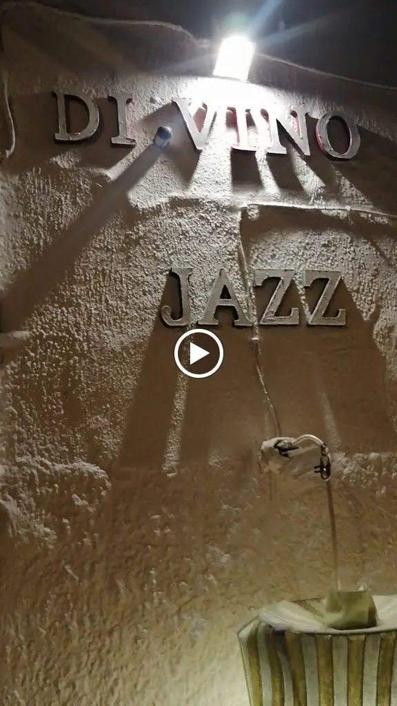 di.Vino_Vila Real de Santo António_slider_image_2