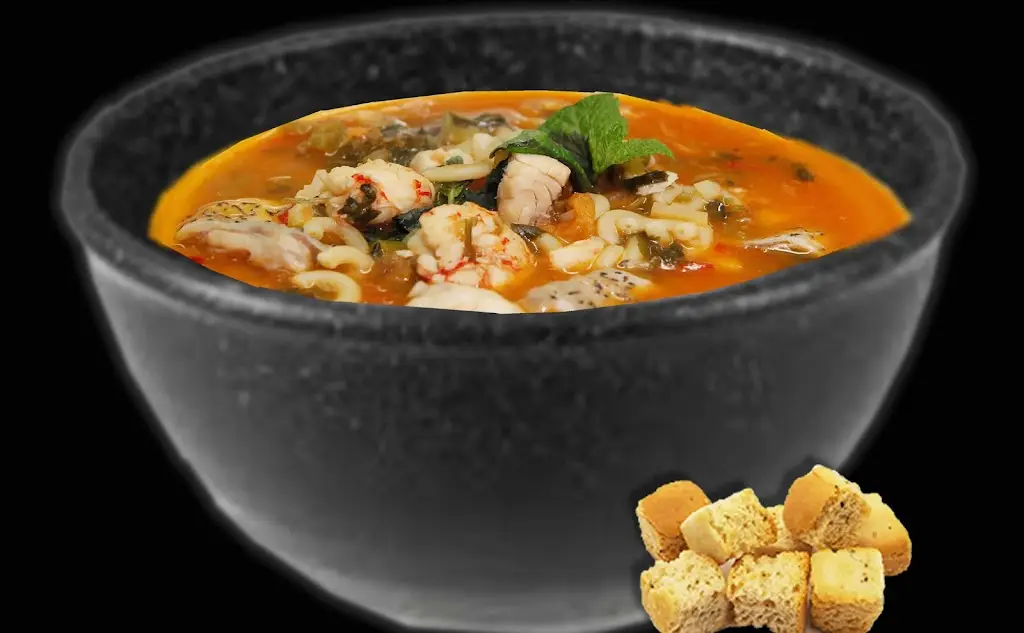 di.Vino_Vila Real de Santo António_slider_image_3