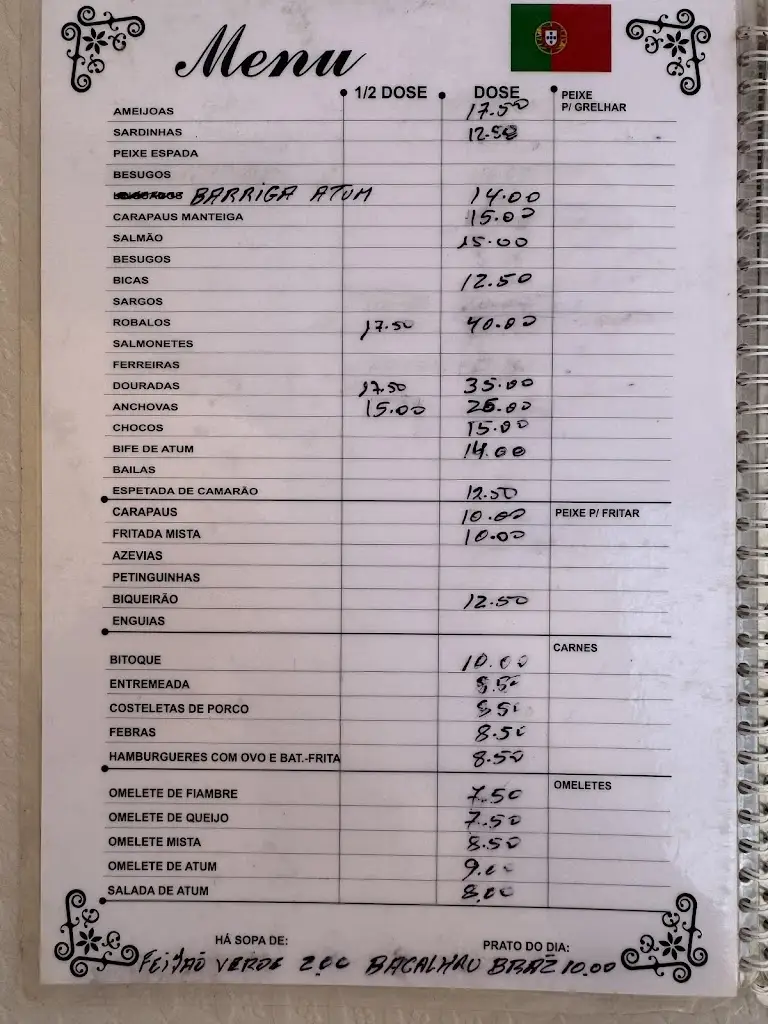 Menu_Cuca_Vila Real de Santo António_immagine_3