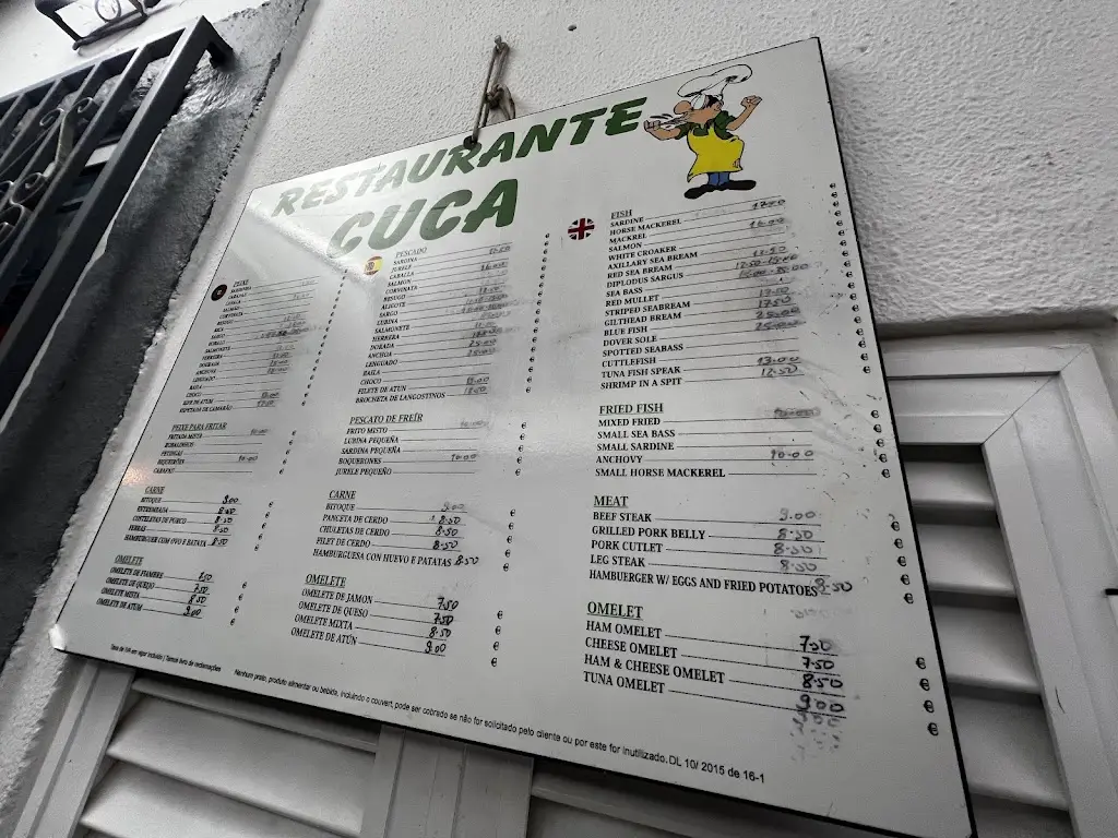 Menu_Cuca_Vila Real de Santo António_immagine_4