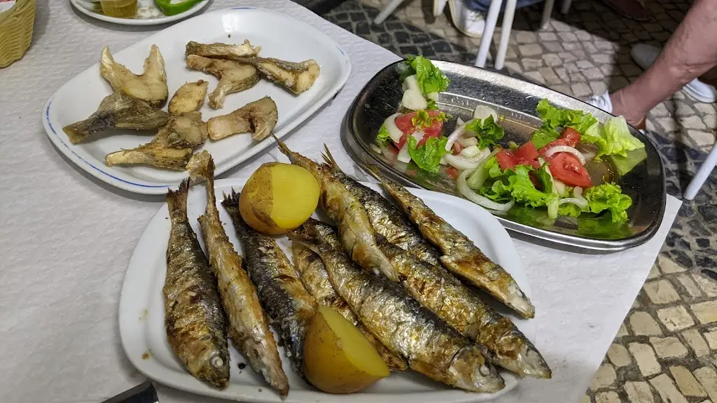 Menu_Cuca_Vila Real de Santo António_immagine_5