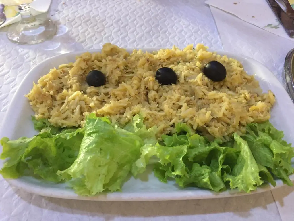 Menu_Cuca_Vila Real de Santo António_immagine_6