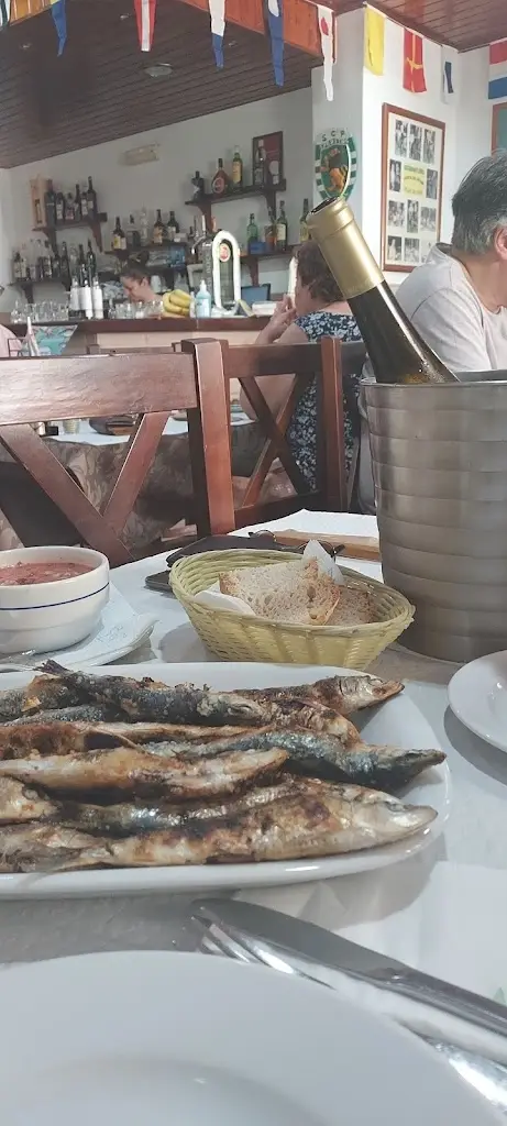 Menu_Cuca_Vila Real de Santo António_immagine_7