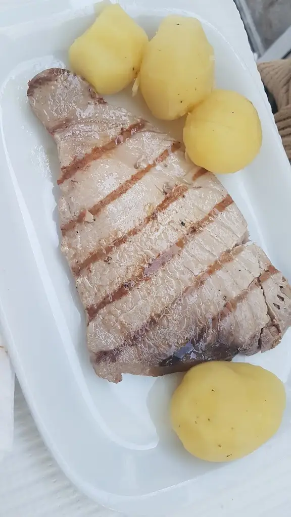 Menu_Cuca_Vila Real de Santo António_immagine_8