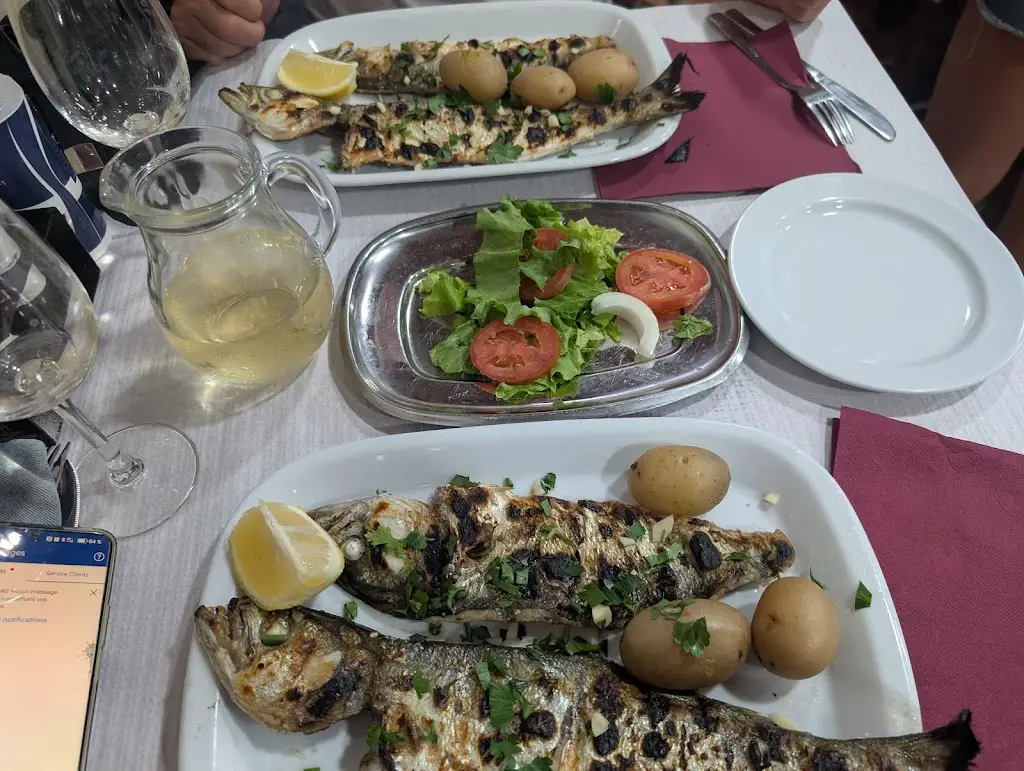 Sandra Pereira_Cuca_Vila Real de Santo António_recensione