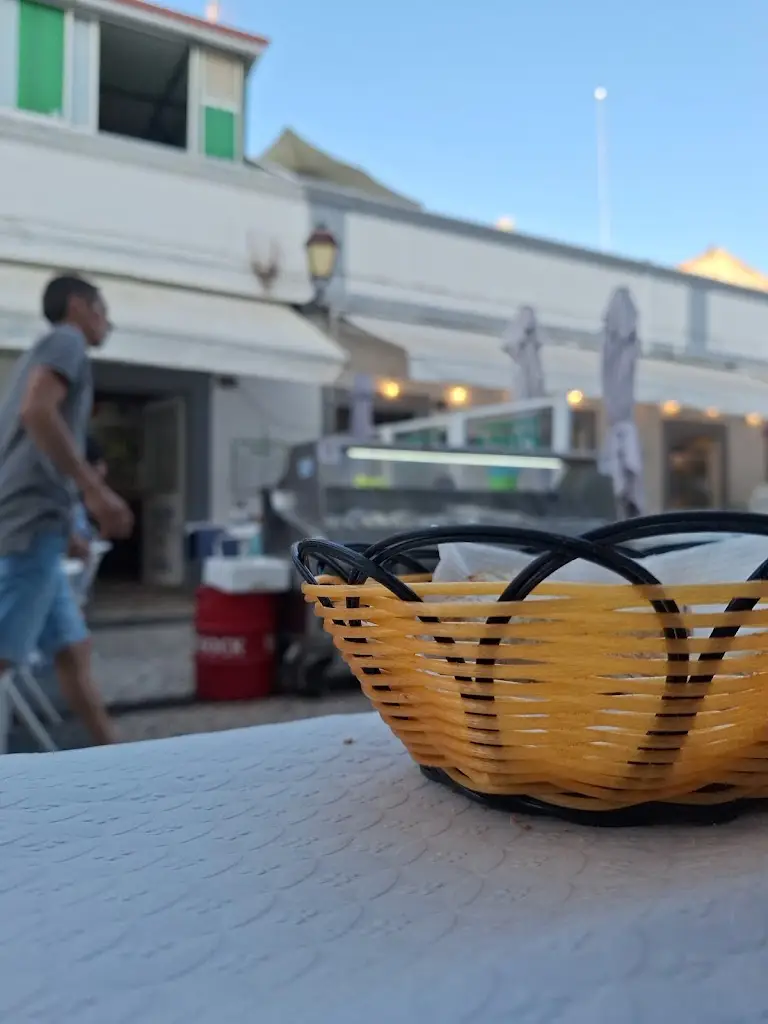 Maia Malinowska_Cuca_Vila Real de Santo António_recensione