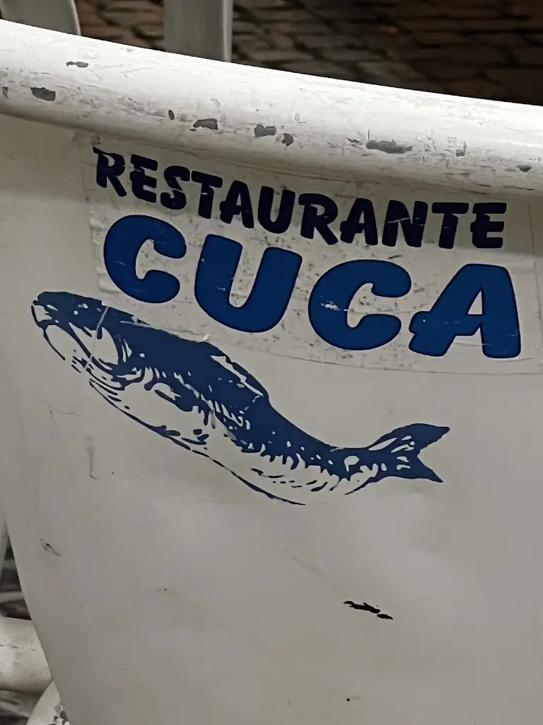 Deborah Aguirre_Cuca_Vila Real de Santo António_recensione