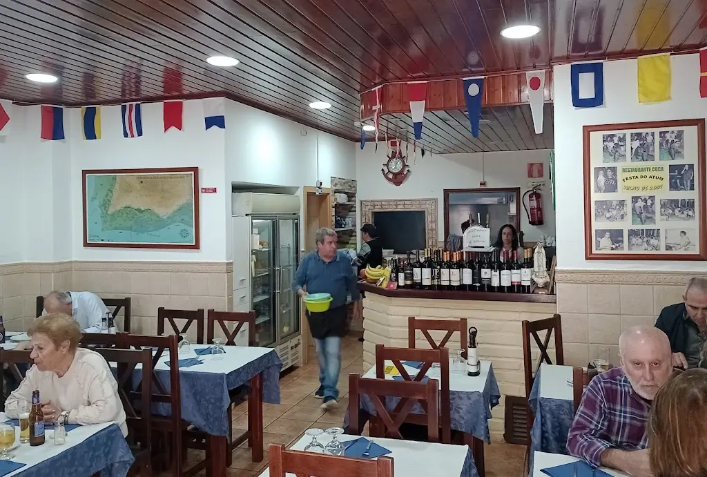 Cuca_Vila Real de Santo António_slider_image_1