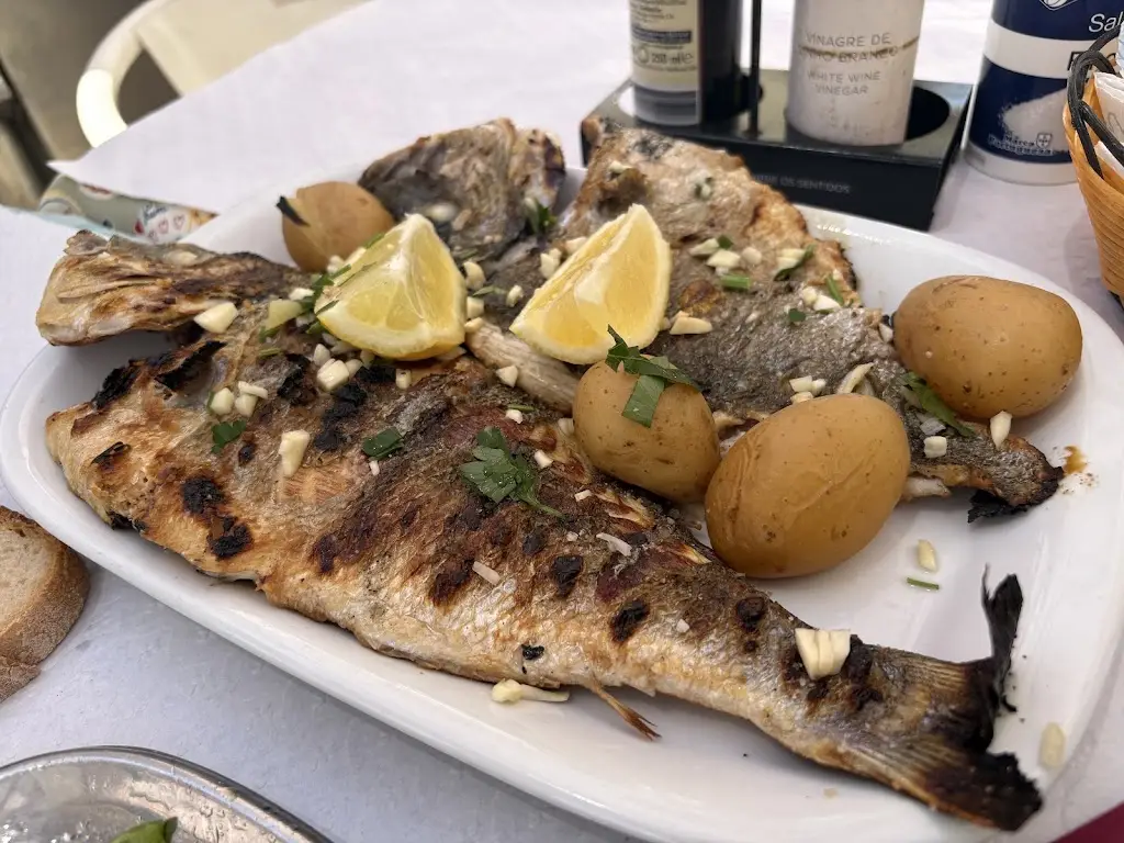 Cuca_Vila Real de Santo António_slider_image_2