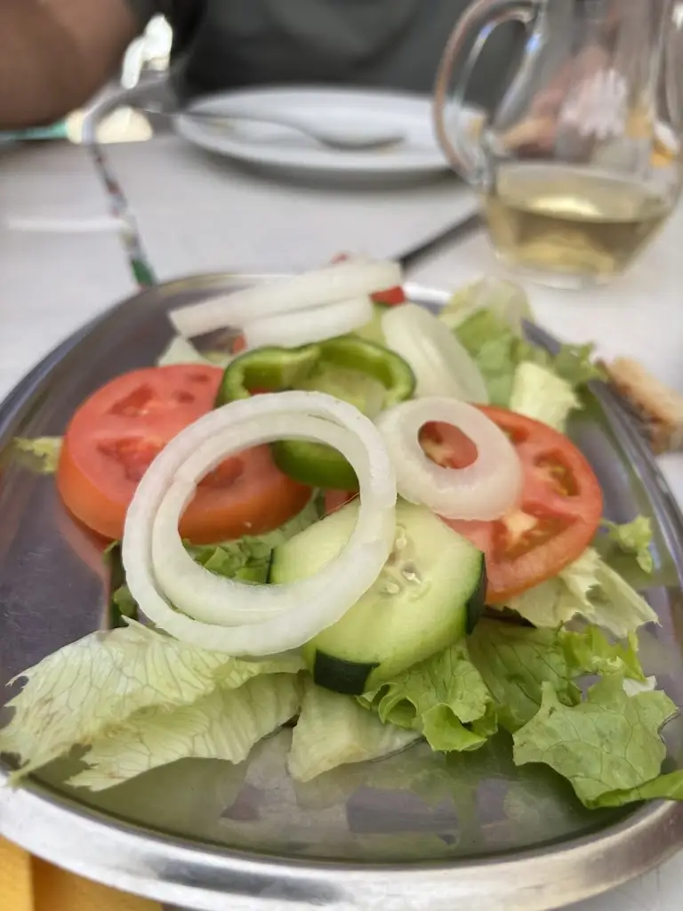 Cuca_Vila Real de Santo António_slider_image_3