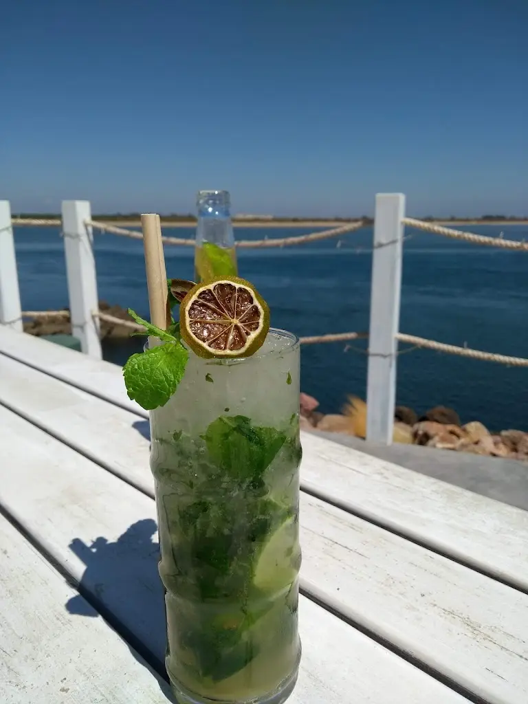 Menu_Grand Beach Club_Vila Real de Santo António_imagen_6