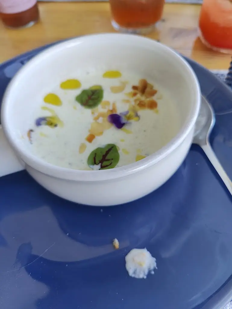 Menu_Grand Beach Club_Vila Real de Santo António_imagen_7