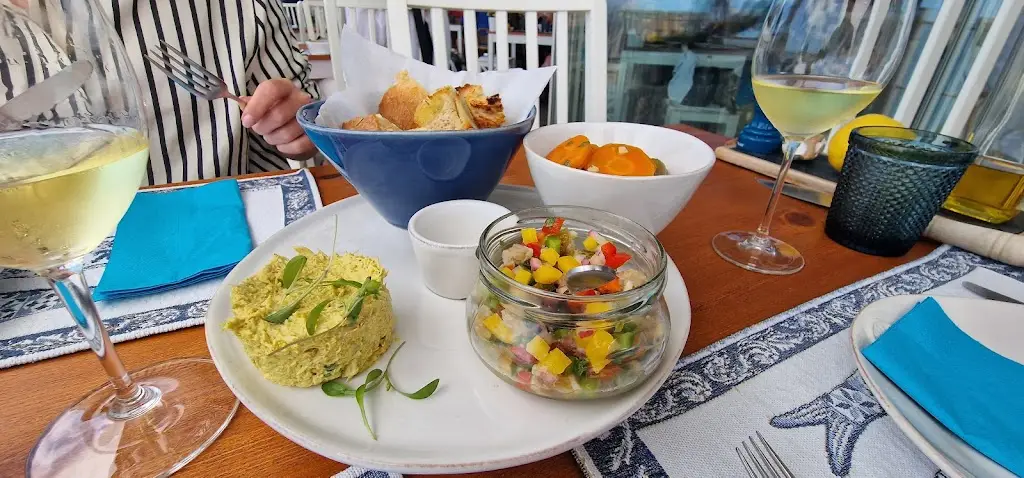 Menu_Grand Beach Club_Vila Real de Santo António_imagen_8