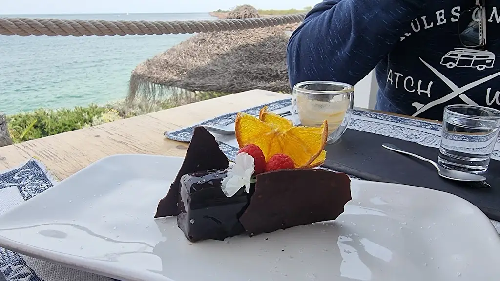 Menu_Grand Beach Club_Vila Real de Santo António_imagen_9