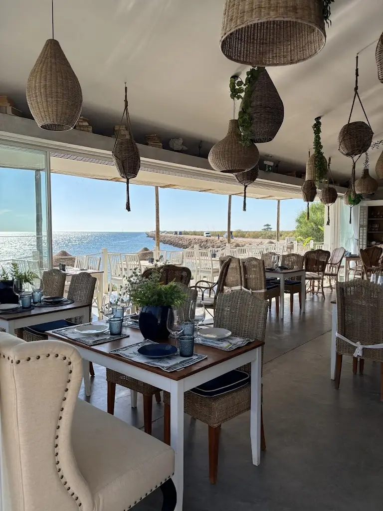 Grand Beach Club_Vila Real de Santo António_slider_image_3