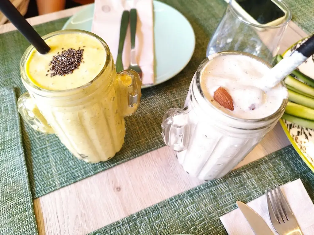 Menu_Restaurante Green Buddha_Vila Real de Santo António_imagen_6